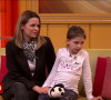 Magdalena Nedeljković (6)
