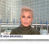 Đeraćina Tuhina