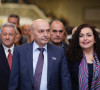 Osmani - Mustafa