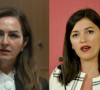 Nagavci i Hadžiu