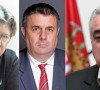 odalovic tomic radenkovic