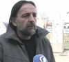 Živojin Rakočević