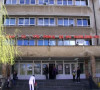 Zavod za statistiku  Kosova