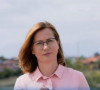 Šćipe Pantina