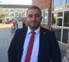 Šćiprim Musliju