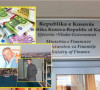 Krađa iz trezora 