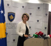 Mimoza Kusari Ljilja