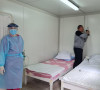 donacija kovid ambulanti Leposavić