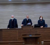Osnovni sud u Prištini presuda Nuredinu Siljejmaniju