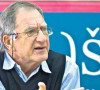 Rafael Izraeli