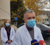 dr Zlatan Elek