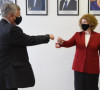Kosnet i Hajdari