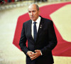 Janez Janša