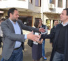 Ademi i Kurti