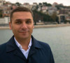 Adriatik Keljmendi