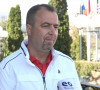 Afrim Hoti