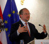 Aleksander Šalenberg