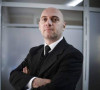 Ardian Arifaj