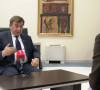 Arsim Bajrami