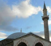 Islamska zajednica Kosova