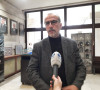 Bekim Hadžiu
