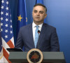 Besnik Tahiri