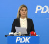 Bljerta Deljiu Kodra