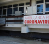 koronavirus