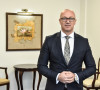 Goran Rakić