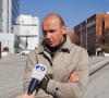 Demuš Šaša