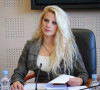 Duda Balje