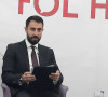 Eljbert Krasnići 