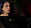 Gerta Zaimi