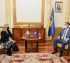Gljauk Konjufca