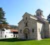 Manastir Visoki Dečani