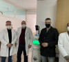 Radio Kosovska Mitrovica