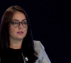 Jehona Lušaku