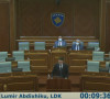 Ljumir Abdidžiku