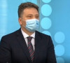 Mihailo Jovanović
