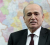 Milan Krkobabić