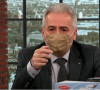 Milovan Drecun