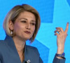 Mimoza Kusari Ljilja