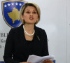 Mimoza Kusari-Ljilja