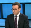 Petar Petkovic