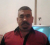 Pjetr Šalja OVK