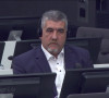 Pjetr Šalja