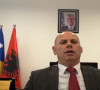 Ramiz Ljadrovci