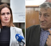 Sindikat obrazovanja i Nagavci