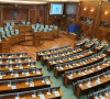 Skupština Kosova