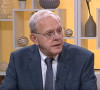 Stiven Majer